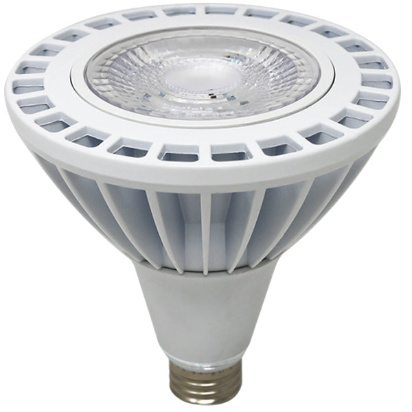 Uphoria PRO High Output LED PAR38