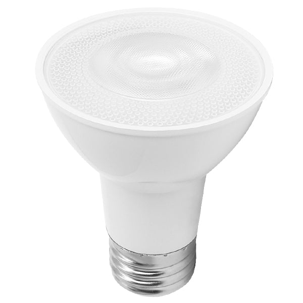Uphoria PRO Gold LED PAR20, FL40, SW 2700K