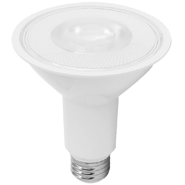 Uphoria PRO Gold LED PAR30LN, FL40, WW 3000K