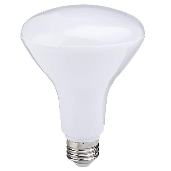 Uphoria PRO LED BR40, WFL, SW 2700K
