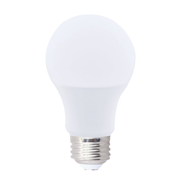 Utopia PRO Gold LED A19, SW 2700K, ENC, 90+CRI