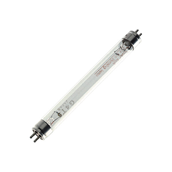 3000013-g4t5-ultraviolet-uvc
