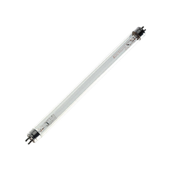 3000015-g6t5-ultraviolet-uvc