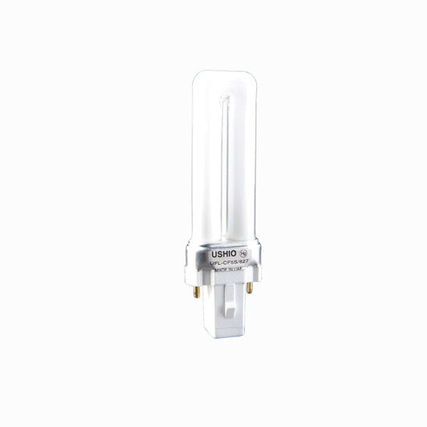 3000054-13w-ultra-s-cfl-2700k