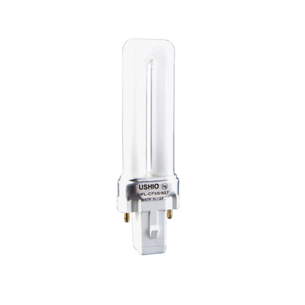 3000064-7w-ultra-s-cfl-4100k