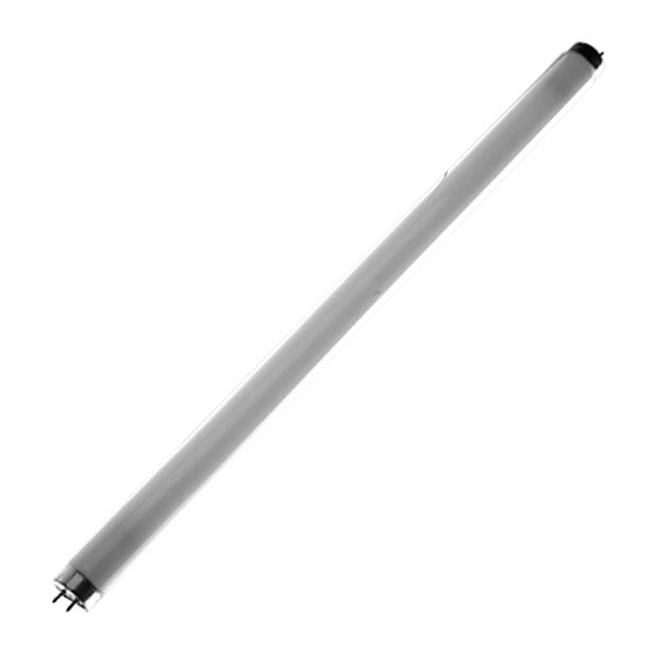 3000077-f15t8bl-blacklight-t5-fluorescent-tube