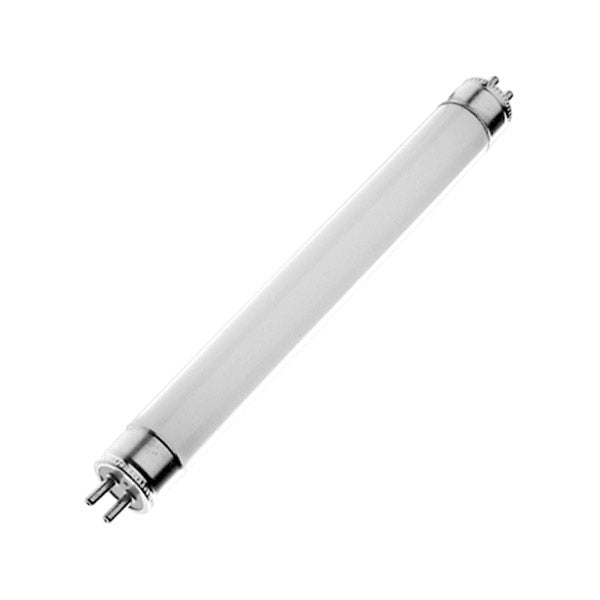 3000105-f4t5bl-blacklight-t5-fluorescent-tube
