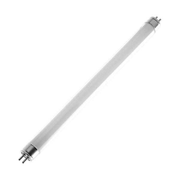3000110-f6t5bl-blacklight-t5-fluorescent-tube