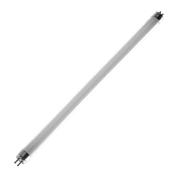 3000115-f8t5bl-blacklight-t5-fluorescent-tube