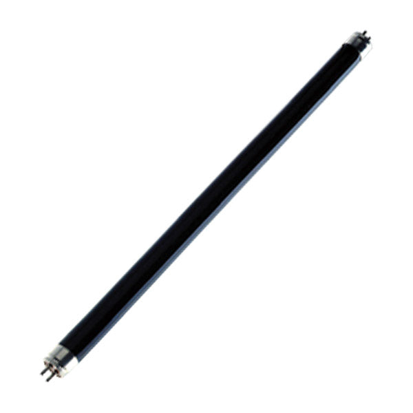3000116-f8t5blb-blacklight-blue-t8-fluorescent-tube