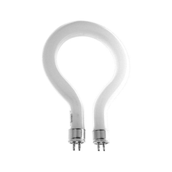3000120-fc72t45-ring-lights-g5