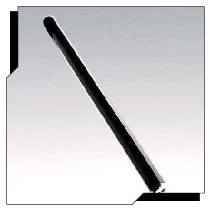 3000148-f30t8blb-blacklight-blue-t8-fluorescent-tube