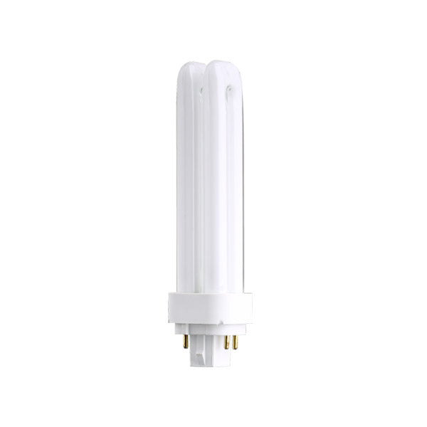3000159-13w-ultra-de-cfl-2700k