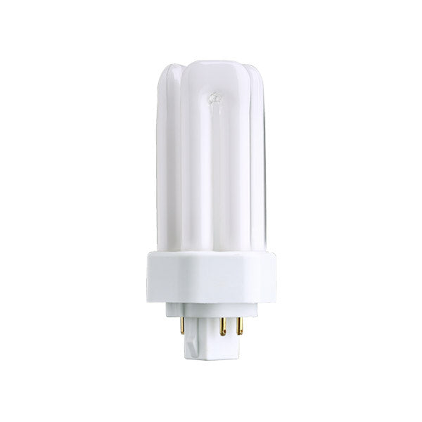 Ushio BC8827 3000067 - CF9S/841-9W - 2 Pin G23 Base Jamaica