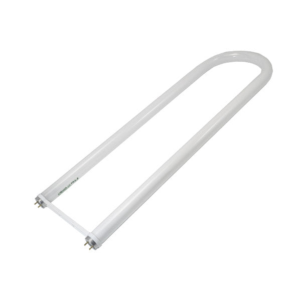 ULTRA 8 T8 U-BEND FB32T8/841/6"