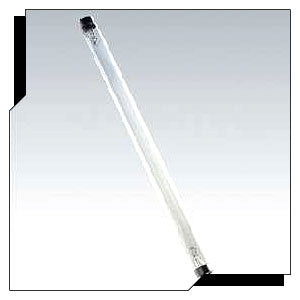3000314-g20t10-germicidal-uvc