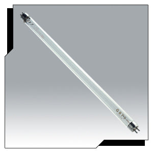 3000318-g8t5e-midrange-uv
