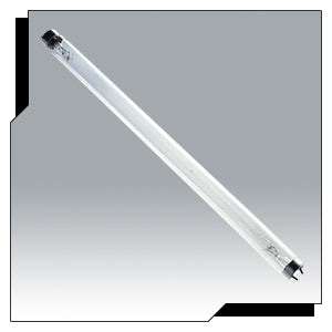 3000319-g15t8e-midrange-uv