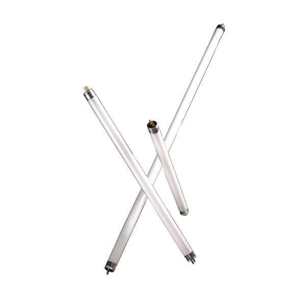 ULTRA 5 T5 F28T5/850, 46"
