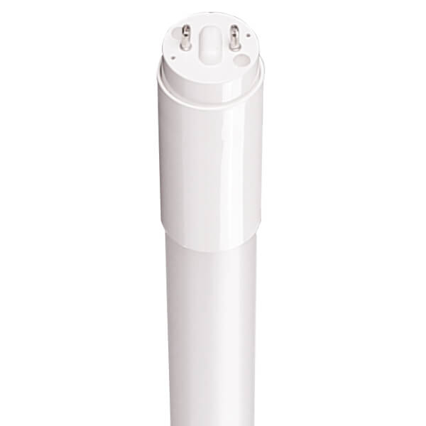 UBIQUITY 2 LED T8 DW SD, NW 4000K, 48" (Case of 25 pcs.)