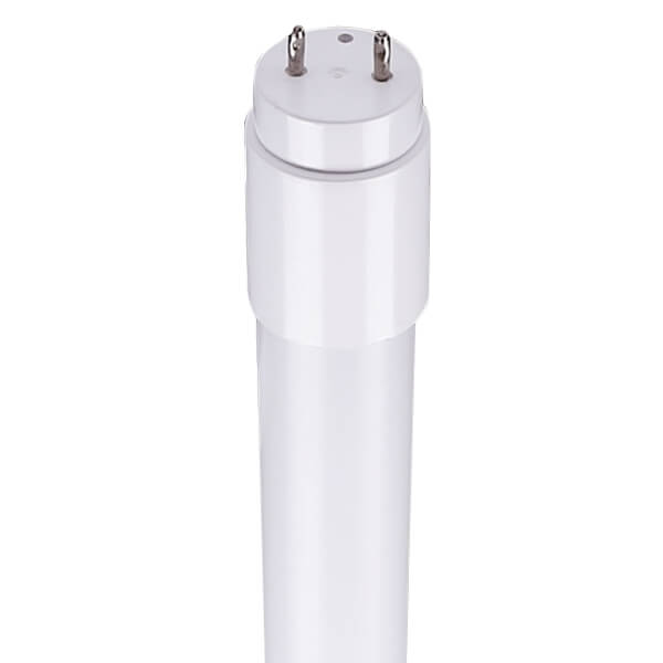 3000684-15w-led-t8-dr-5000k