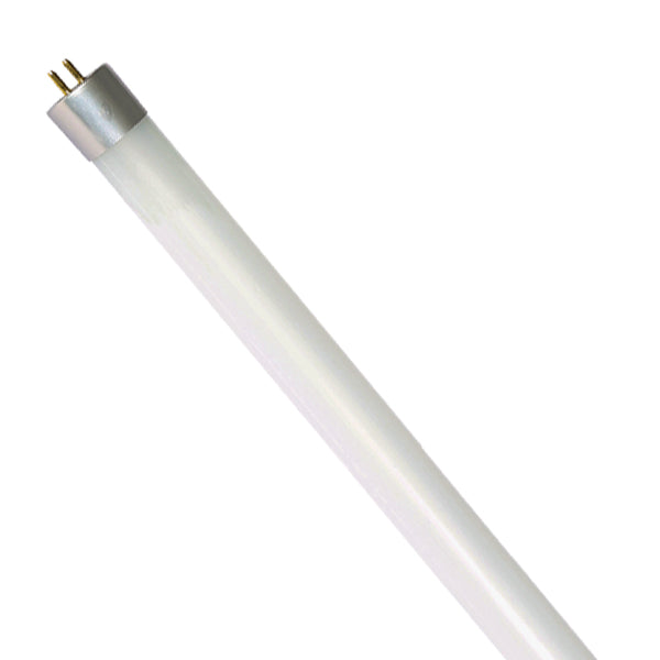 Ubiquity LED T5HO Direct Wire, DL 5000K, 46”