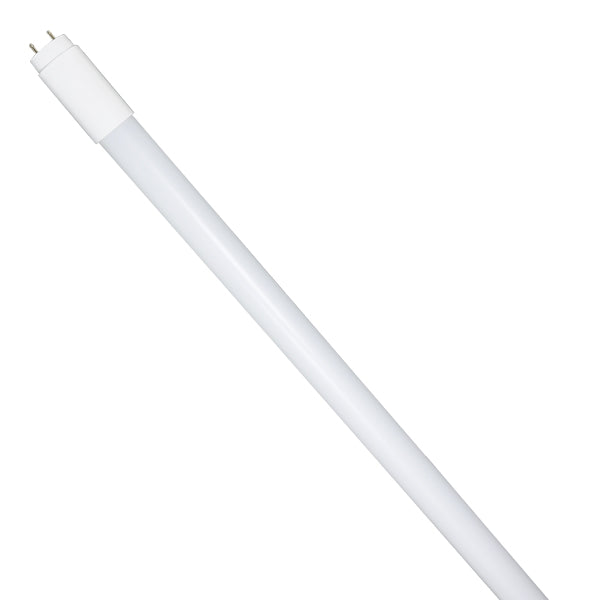Ubiquity™ LED T8 CCT3 Universal (13W)