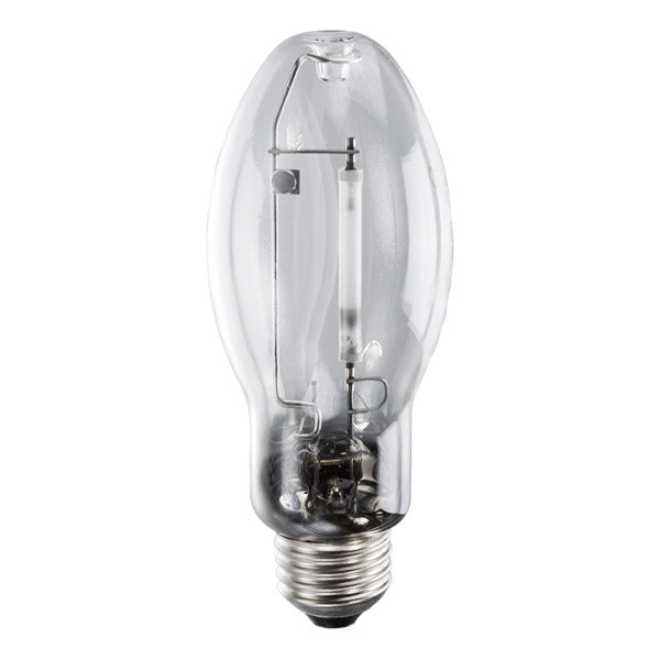 LU-150/MED, ED17 - 150W 55V 3.20A Clear S55