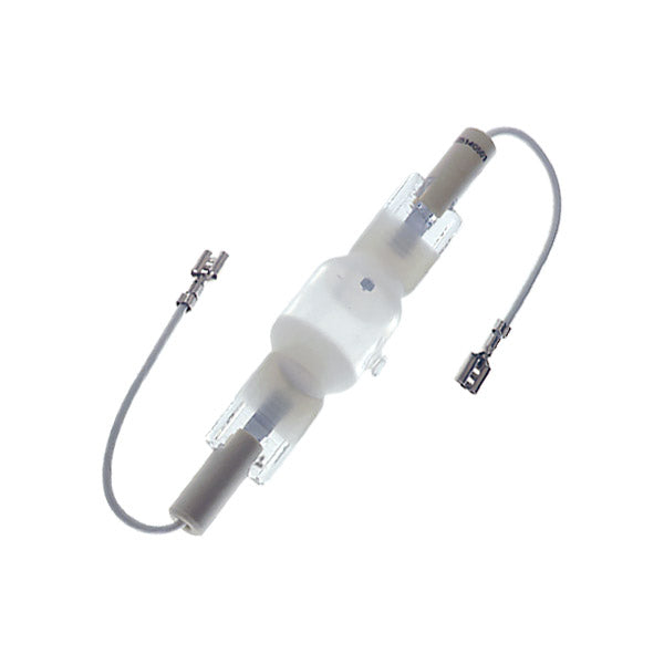 MHL-1000, High Int Discharge