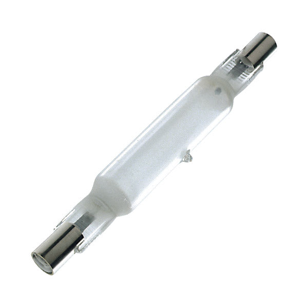 5000071-mhl-121ht