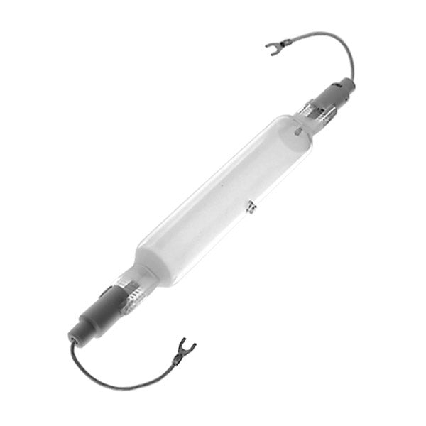 MHL-282L