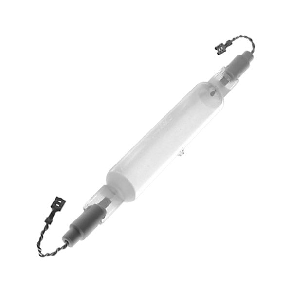 MHL-33LY