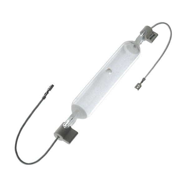 MHL-8027S