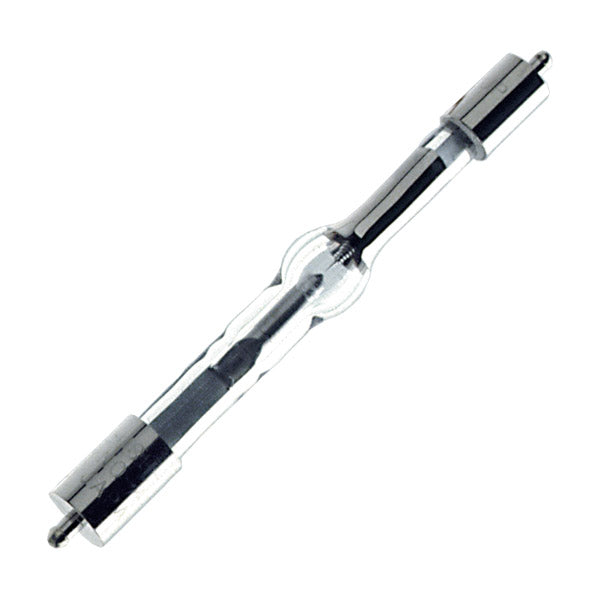 5000273-ush-102d