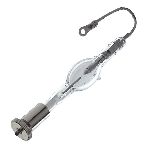 UXL-351E-O, Xe 350W
