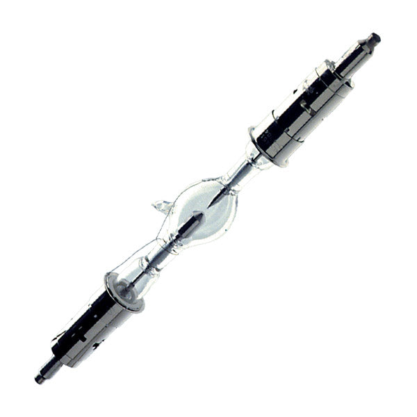 UXL-451-O, Xe 450W