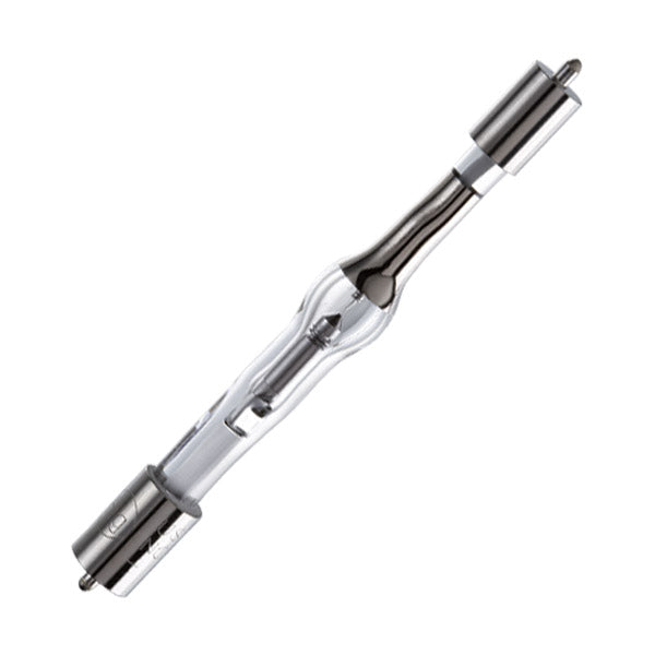 5001329-ush-103d
