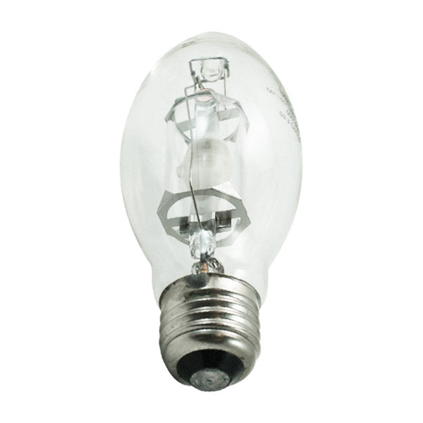 PulseStrike MH150/U/MED/40/PS, ED17, E26