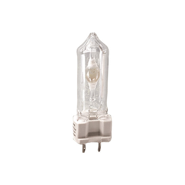 MHL-70WG12, High Int Discharge