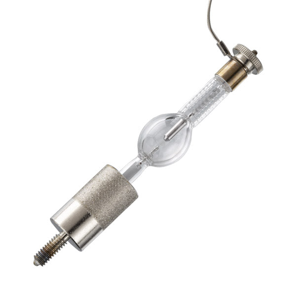 EmArc SMH-850/D2