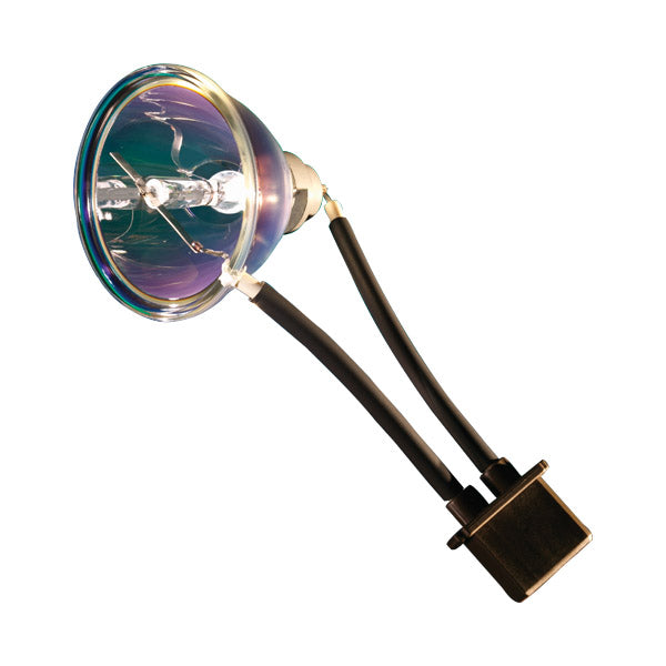 EmArc SMR-201/D1