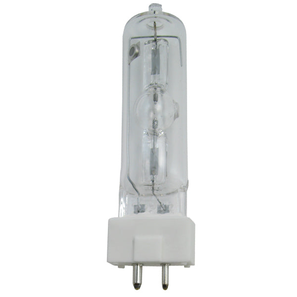 USD-250/2, Metal Halide Lamp