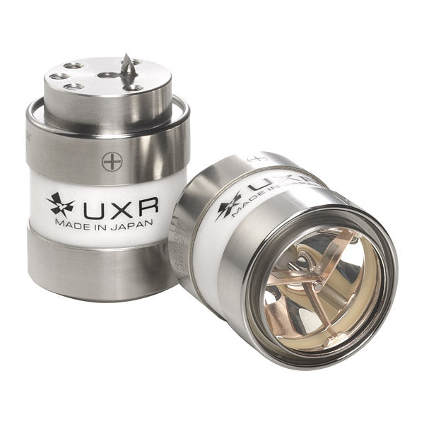 5002534-uxr-300bf