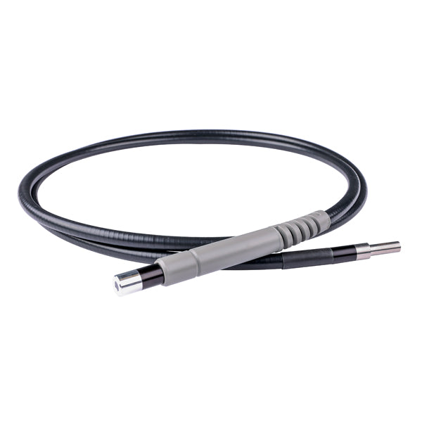 Midori Cable - Lumatec-D LLG