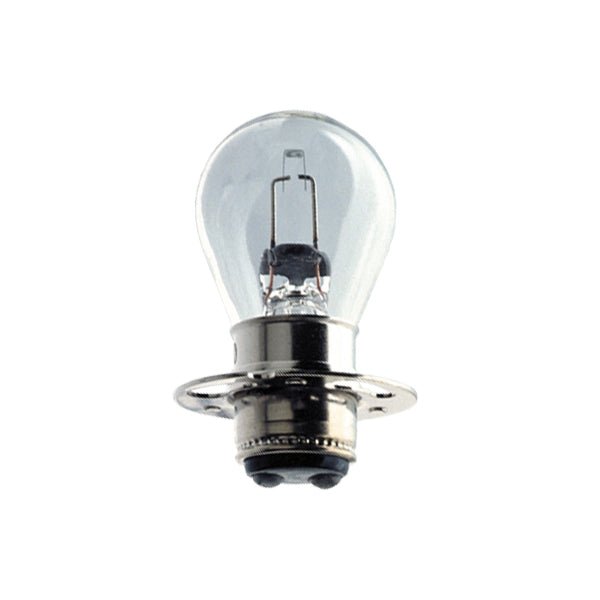 SM-1460, Sci/Med Lamp