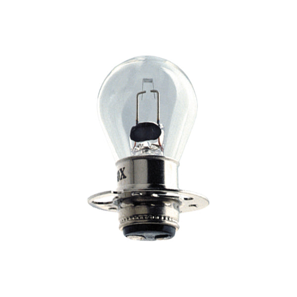 SM-1460X, Sci/Med Lamp