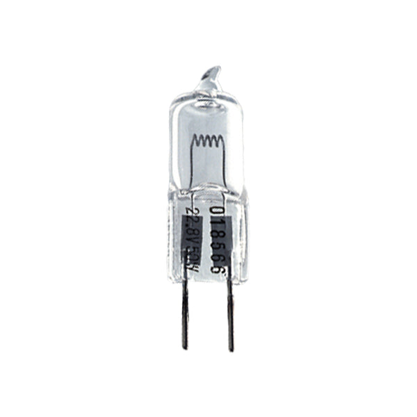 SM-18566, Sci/Med Lamp