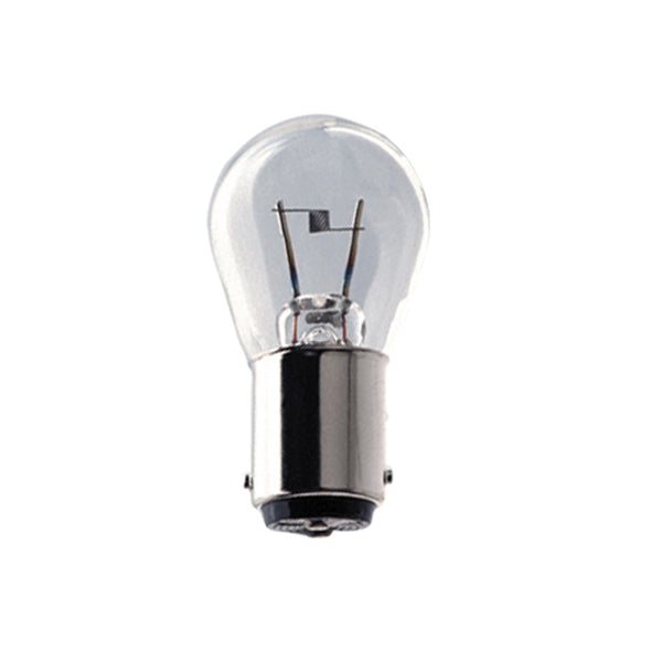 SM-42409-30060