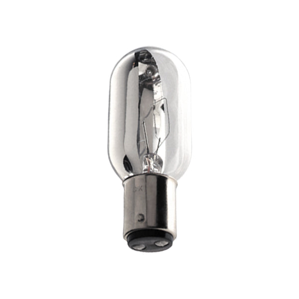 SM-77458, Sci/Med Lamp