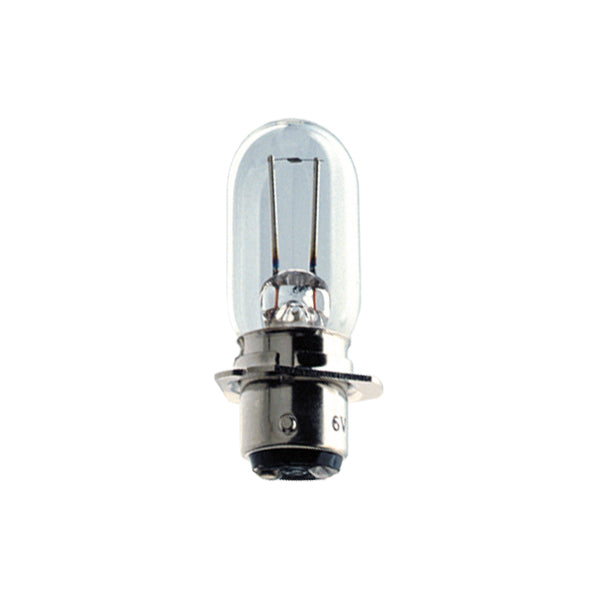 SM-77903, Sci/Med Lamp
